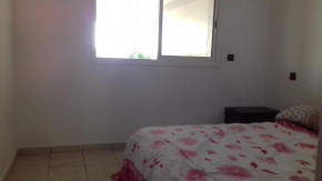 RESIDENCE YASSINE